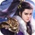 洪荒云尘传 安卓版