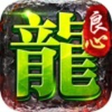 皇城倾覆 安卓版