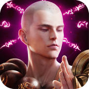地藏修魔传仙剑屠魔 手机版