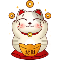 智云养猫 手机版