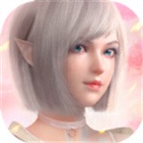 无名神传 最新版