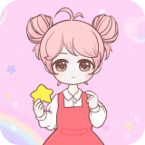装扮公主化妆 正式版