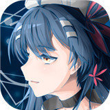phigros音游模拟器 免费版