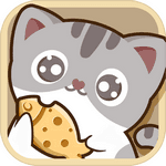 老鼠饿死猫 免费版