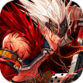 地城重启魔剑士 手机版