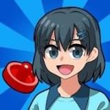 桌上曲棍球 手机版