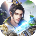武庚纪问天之战 最新版