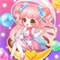 扭蛋美少女 免费版