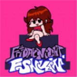 fnf人物模拟器2 安卓版