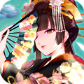次元万妖战 正式版