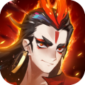 驭灵师之无上天命 手机版