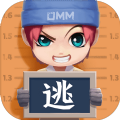 黑侠 最新版