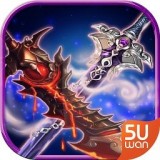 九天仙尊 正式版
