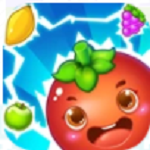 连连看我特牛 正式版