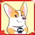 精灵闪电出击 手机版
