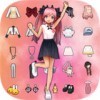 造型女孩 安卓版