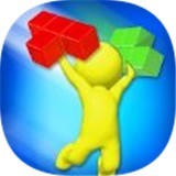 砖块超级战争3D 免费版