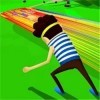 彩色飞轮 免费版