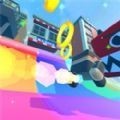 火箭赛跑者 免费版