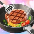 通证餐厅 免费版