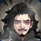 王与远征 最新版