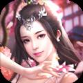 天诛无限刀 正式版