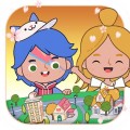 托卡完美世界 安卓版