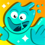 Haunted Heroes 免费版