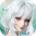 九城幻龙 正式版