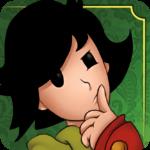 梅之谜龙之城的秘密 正式版