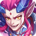 决战魔典 免费版