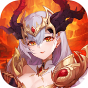 斗破火舞指尖斗士 最新版