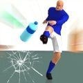 Kicking Everything 正式版