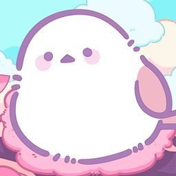 小鸟收集 安卓版