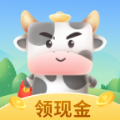 猜谜我最牛 免费版