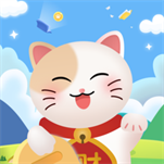 答题 最新版