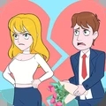 拆散情侣 免费版