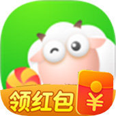 趣赚小肥羊 安卓版
