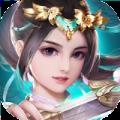 白上云仙 最新版