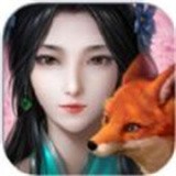 一剑斩仙之山河之令 免费版