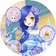 女王换装派对 最新版