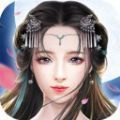 玄幻伴生葬天棺 最新版