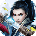 穿越成崇祯正在上吊 最新版
