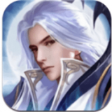 仙侠独尊万法 最新版
