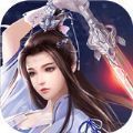 轩辕御剑录 免费版