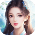 龙征神域 最新版