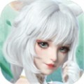 万界仙踪斩仙飞刀 安卓版