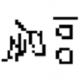 勇闯100层 最新版