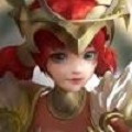 猎魔者觉醒 手机版