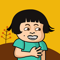 全民烧脑大师 手机版